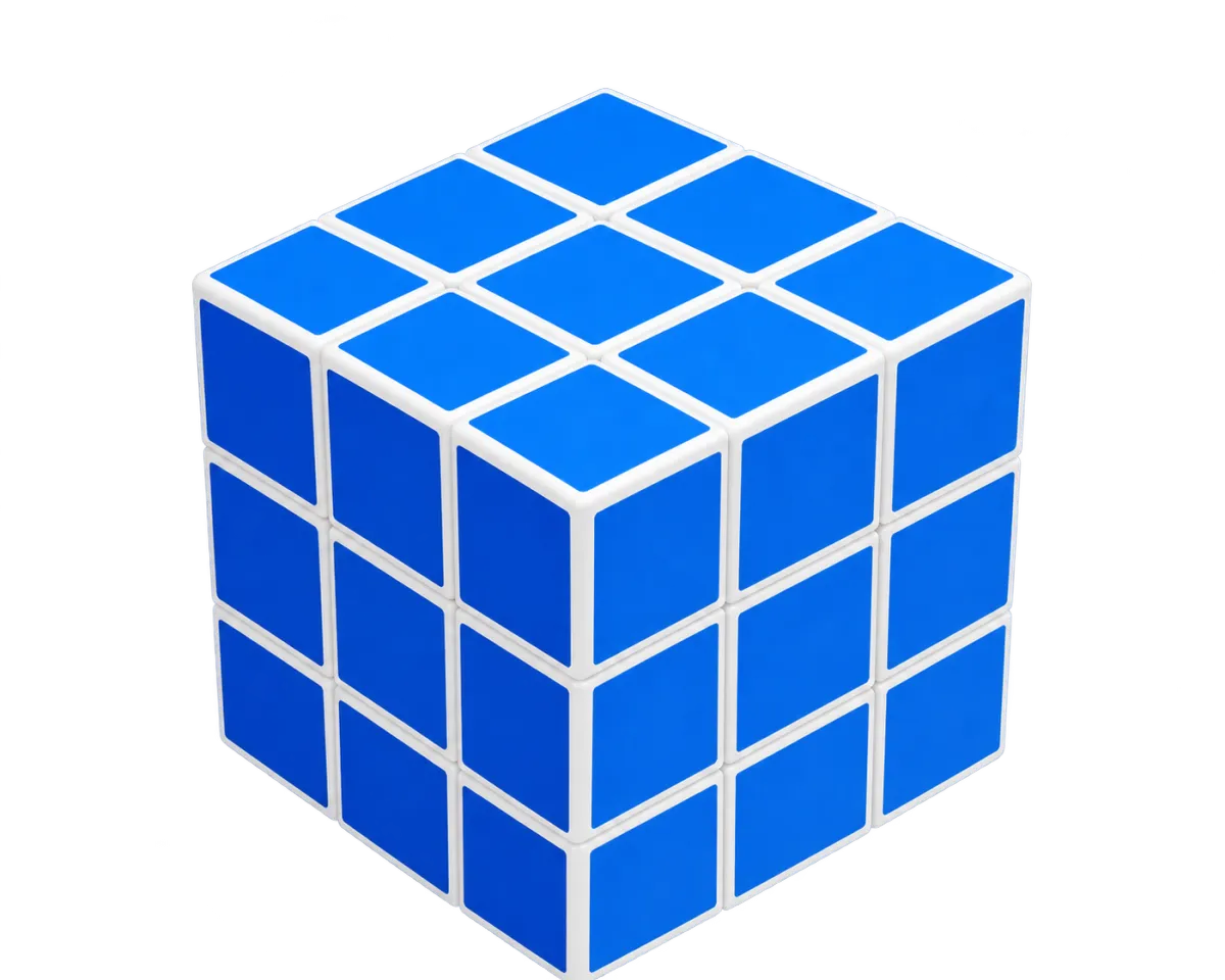 Blue Digital Solutions Logo