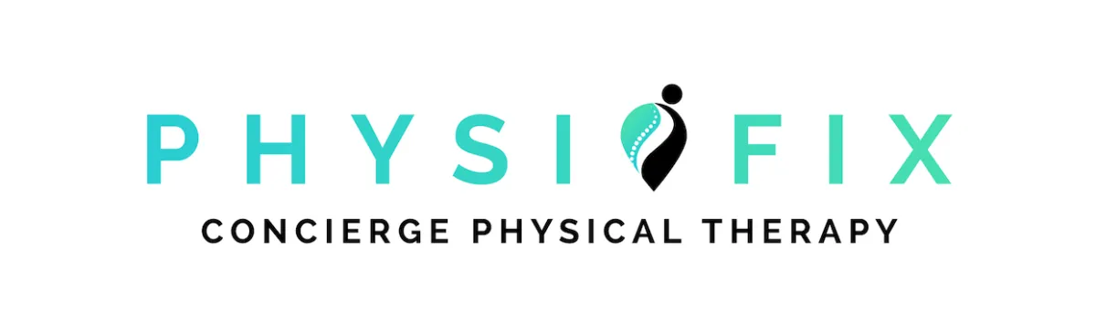 Dallas concierge physical therapy