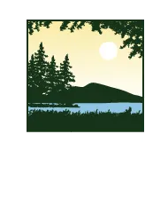 Krainin Real Estate brand logo