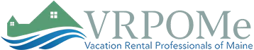 VRPOMe logo