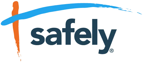 Safely logo