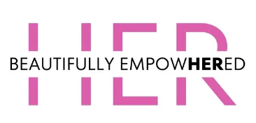 Families Helping Families of Illinois Logo