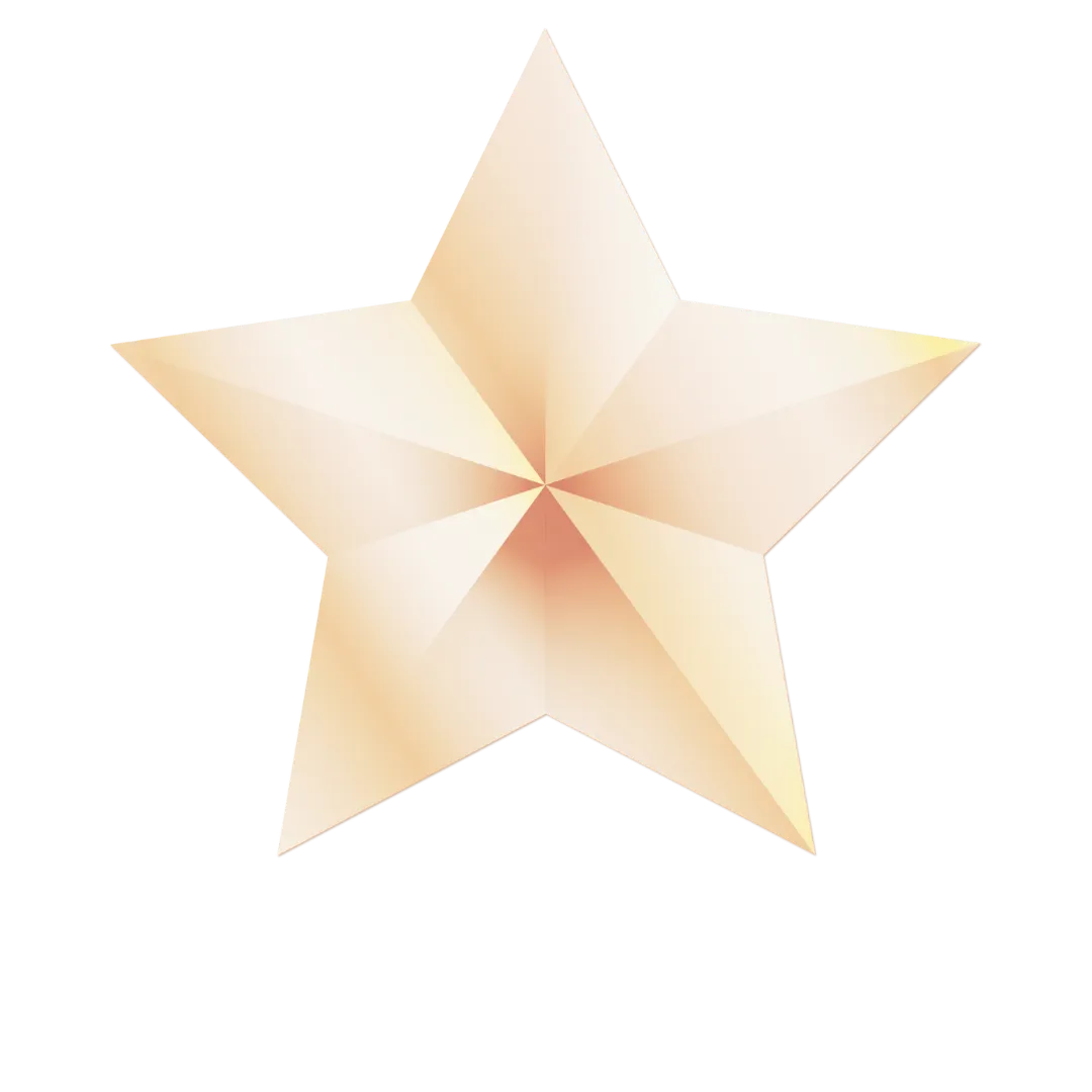 Star Icon