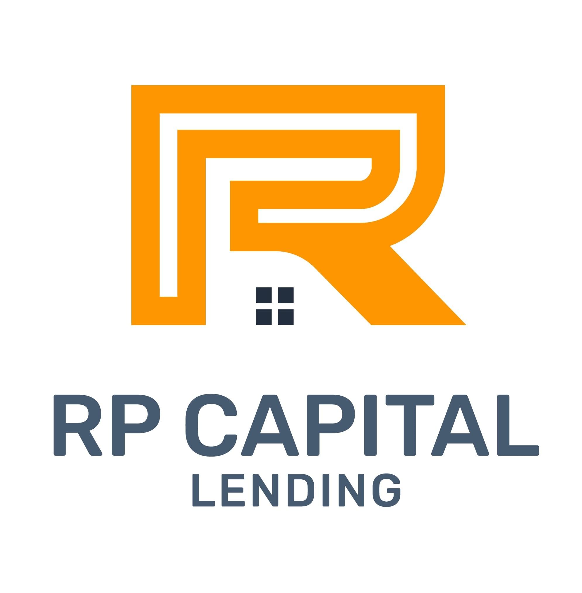 RP Capital Lending