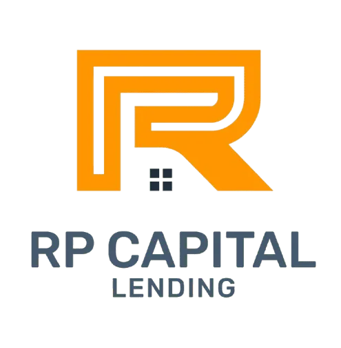 RP Capital Lending