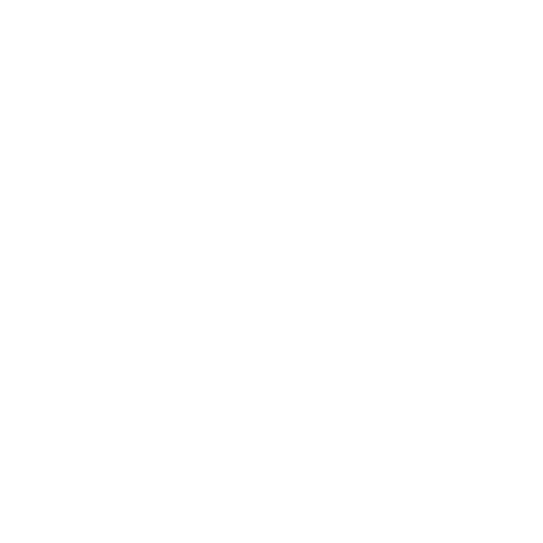 ANR Wealth Logo