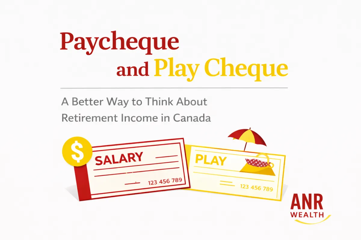 how to create retirement income from savings Canada | retirement income structure | CPP OAS retirement planning | how much income do I need in retirement Canada | retirement income strategy incorporated business owner