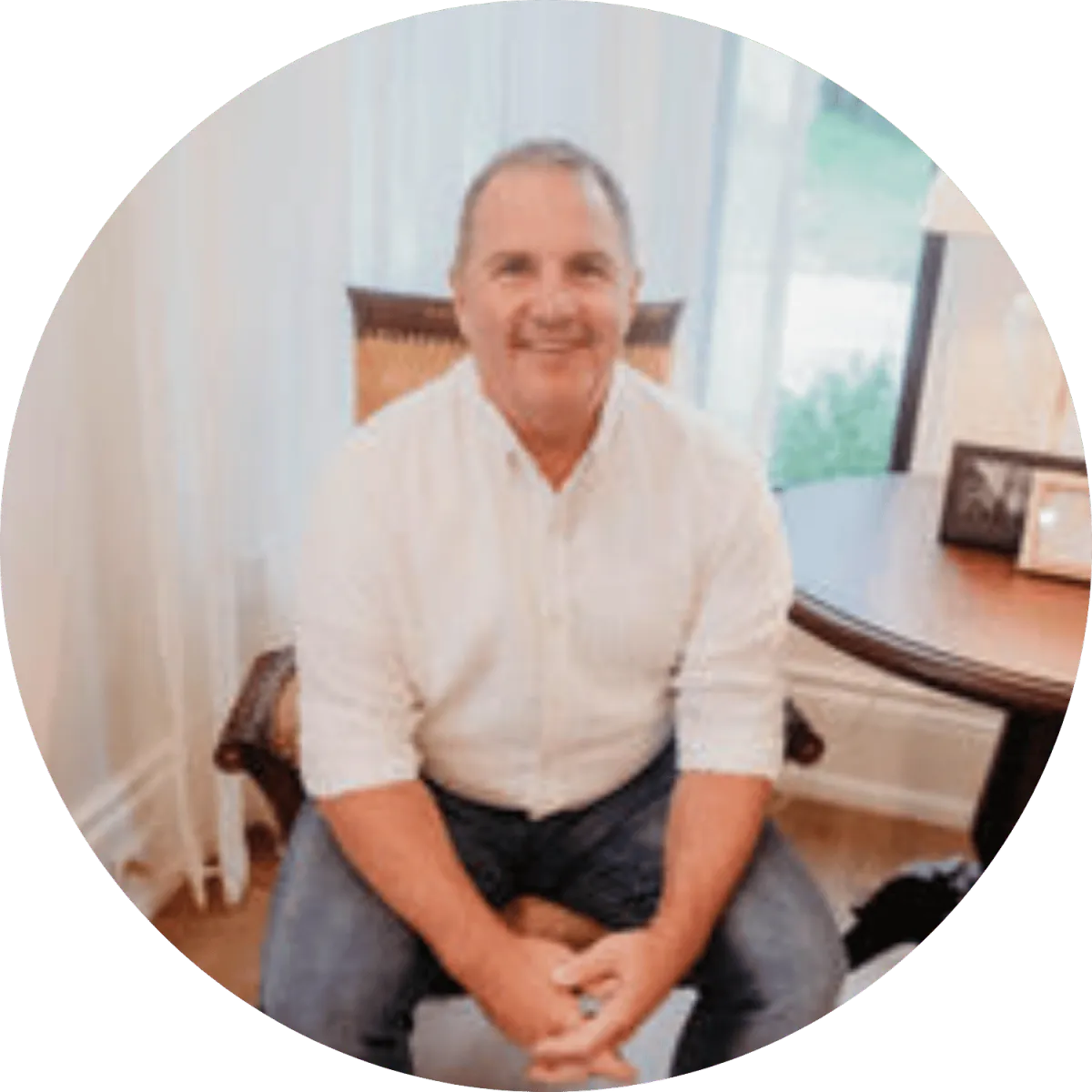 Stacy Arseneault CFP CHS — Wealth Strategist