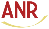 ANR Accountants - Logo