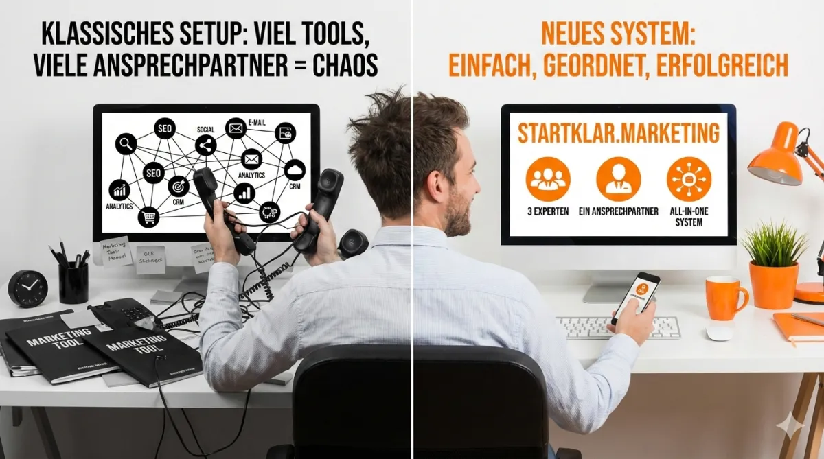 A small bakery storefront evolving into a global e-commerce brand, montage of before-and-after scenes, international customers, digital marketing dashboards, 3:2 aspect ratio