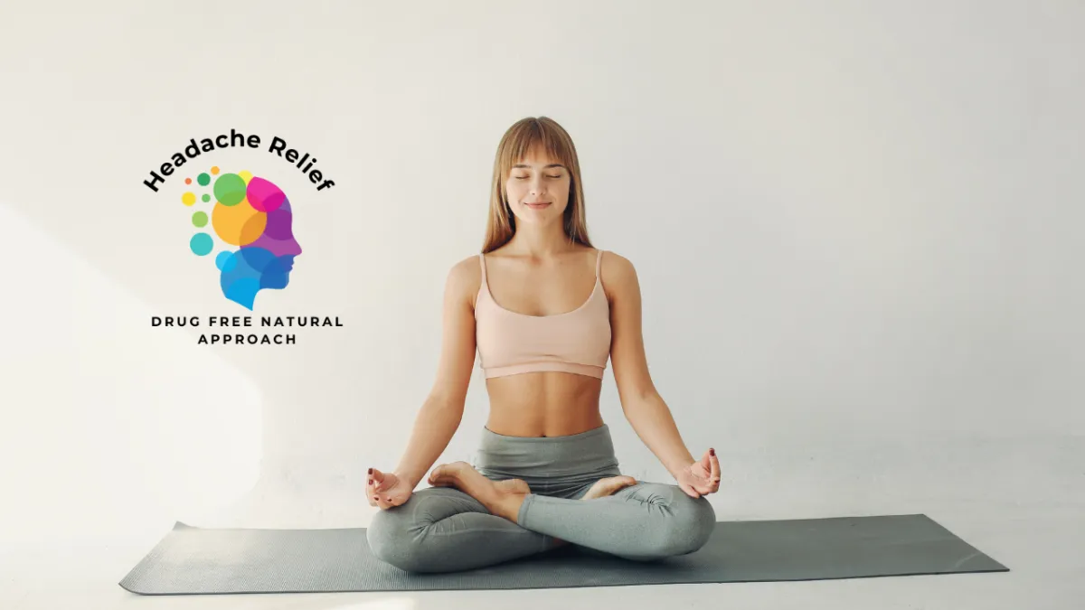 schedule you evaaluation right here at Core Health Darien