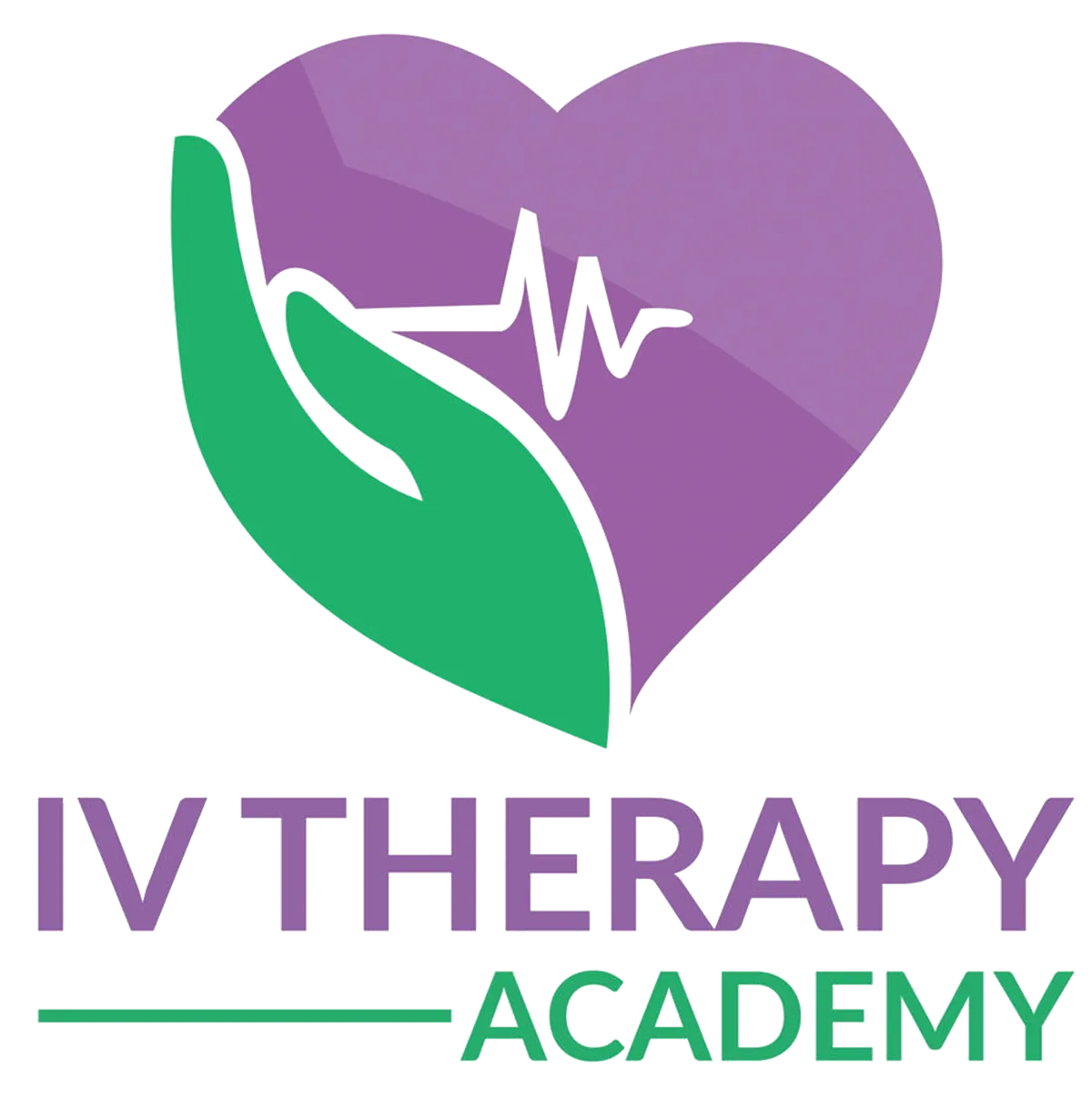 IV Therapy Academy