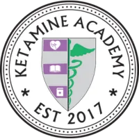 Ketamine Academy