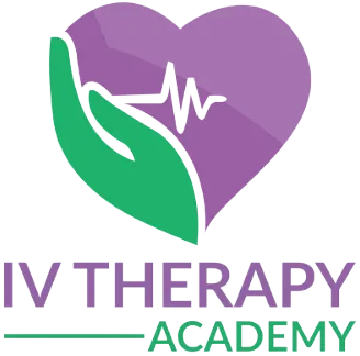 IV Therapy Academy