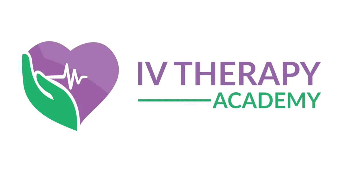 IV Therapy Academy