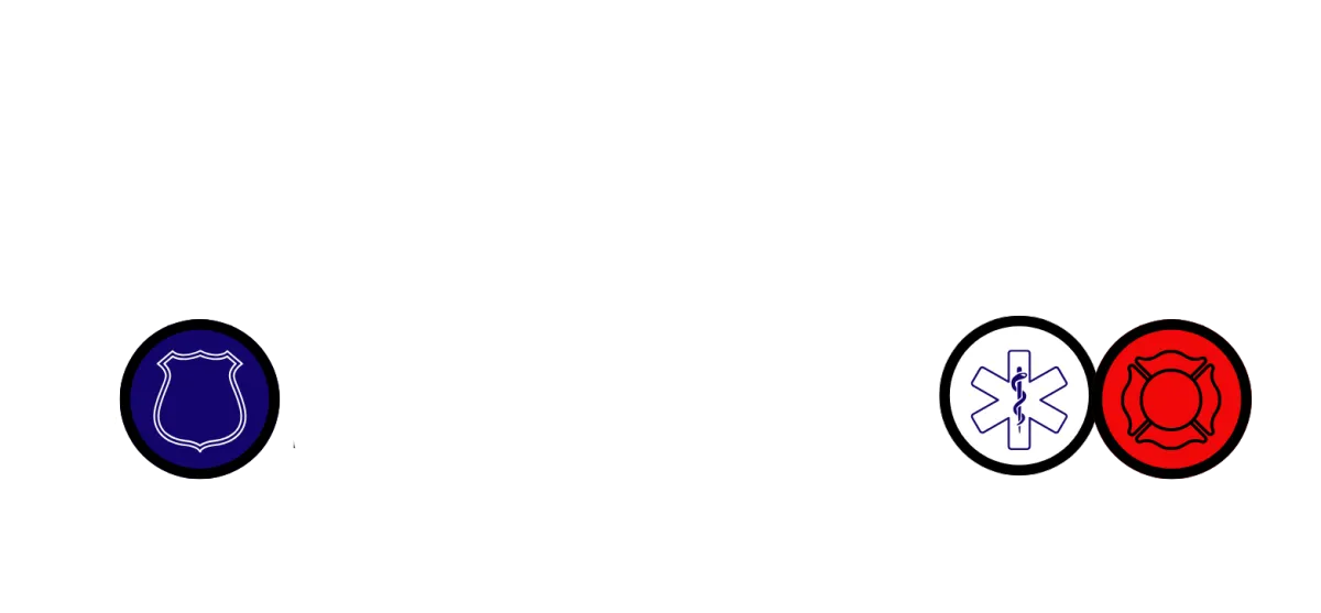 Code200 Couples Logo