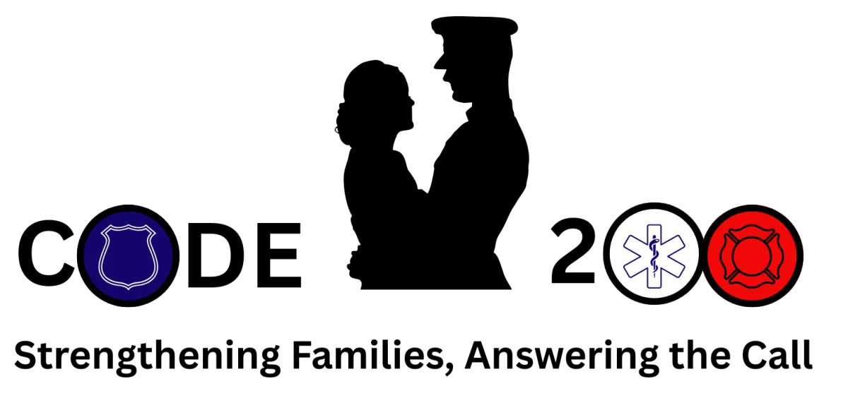 Code200 Couples Logo