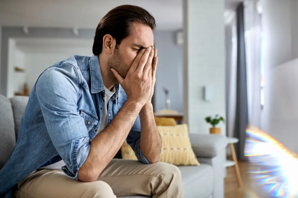 Understanding Stress and Burnout