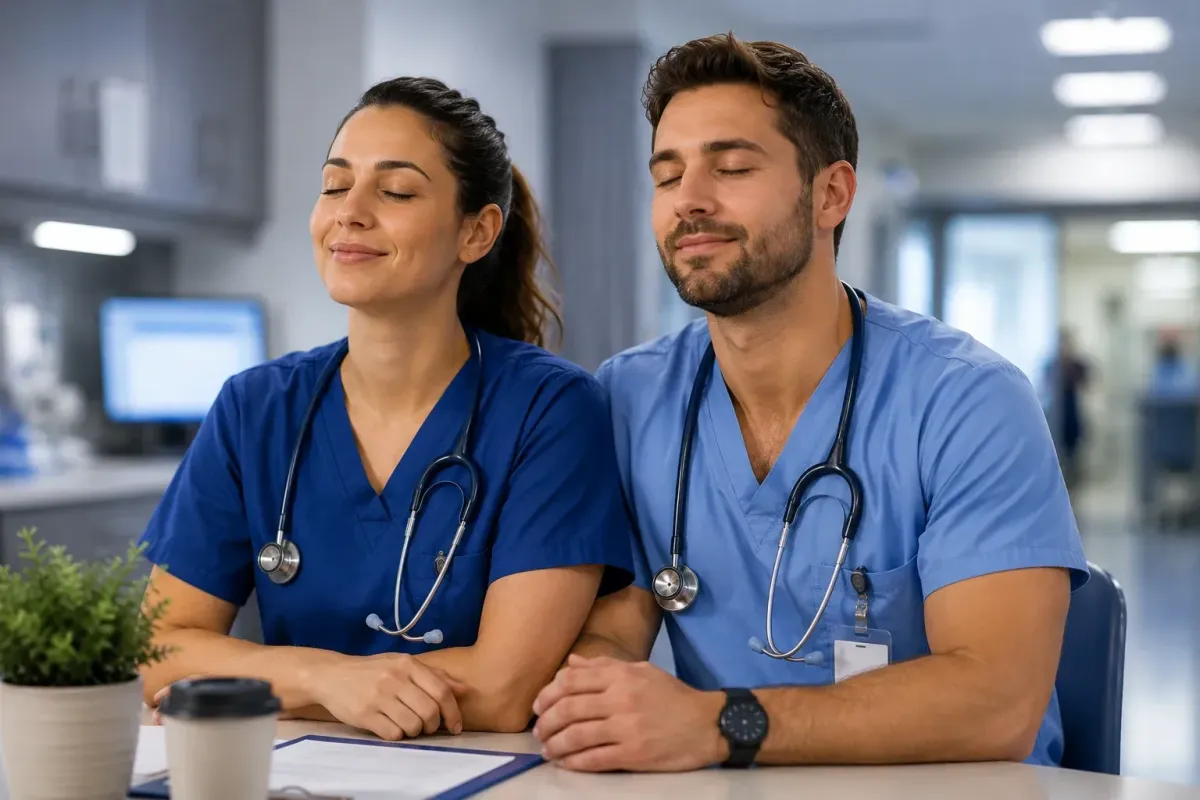 Firsthand Responder Therapy & Counselling | Code200Couples Canada