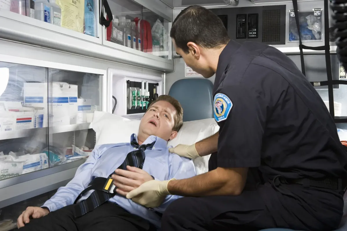 Building Trust and Safety