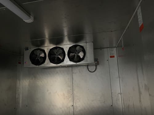 AC Maintenance Donna