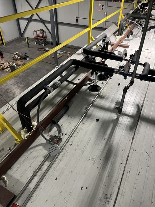 AC Maintenance Donna