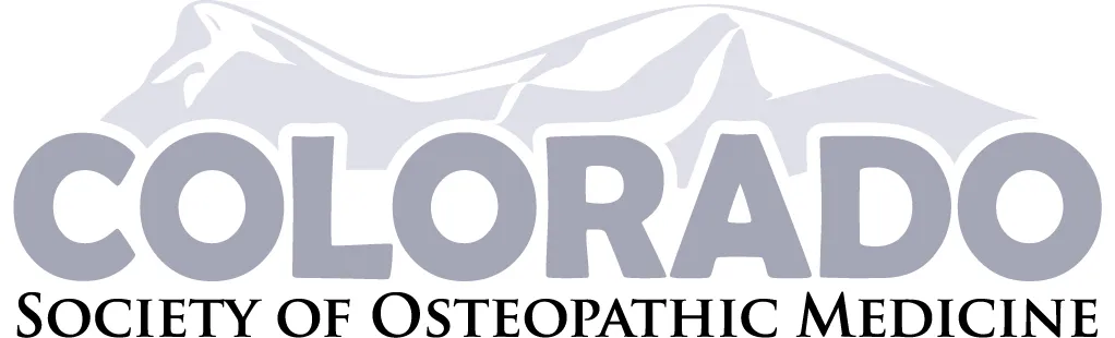 CSOM Logo