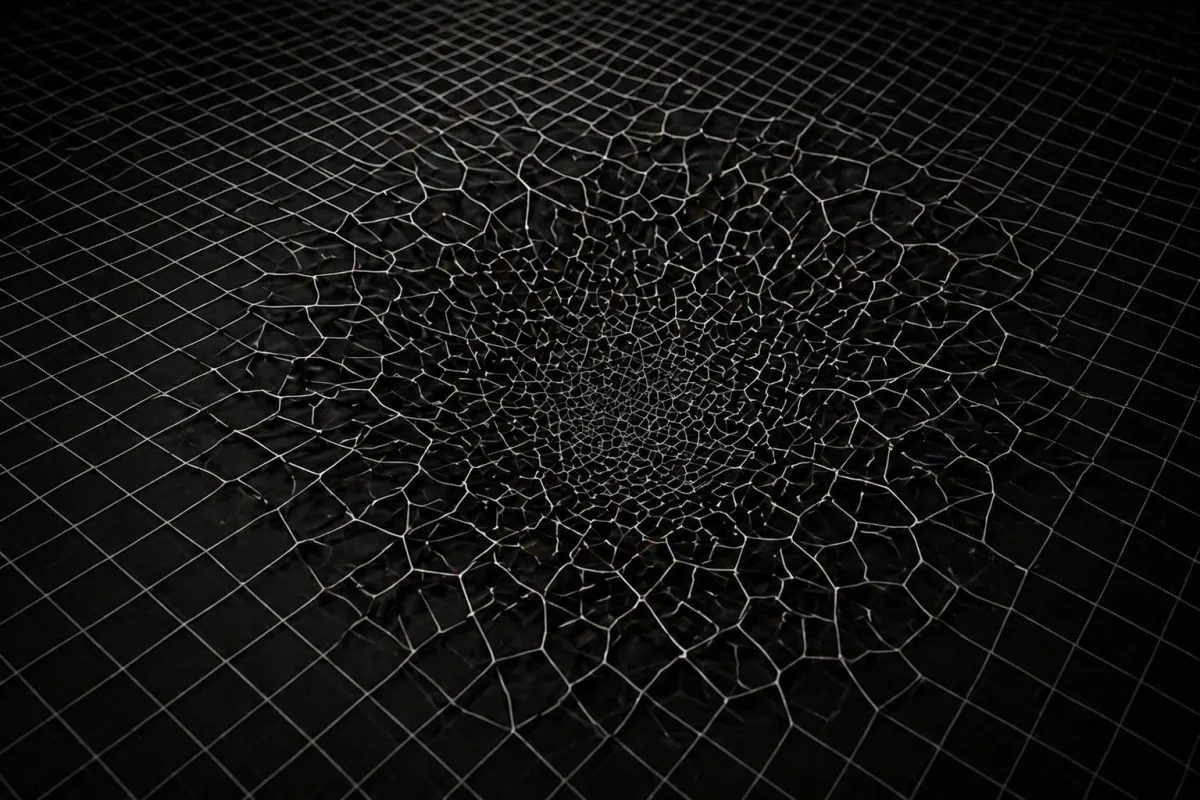 The Path of Compromise