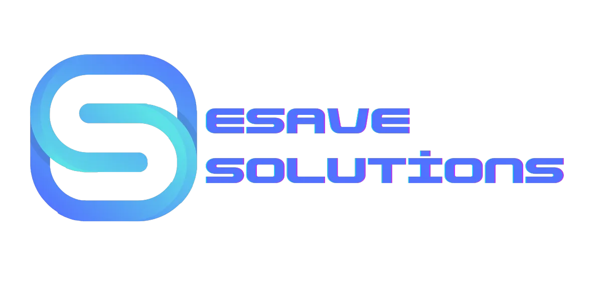 ESave Solutions
