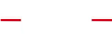 F45