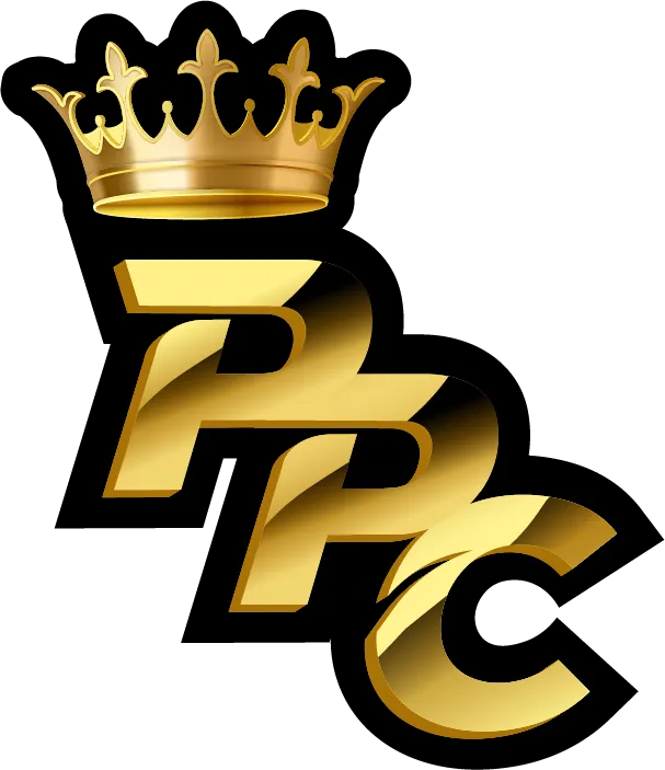 PRESTIGE PREMIER CARE LOGO