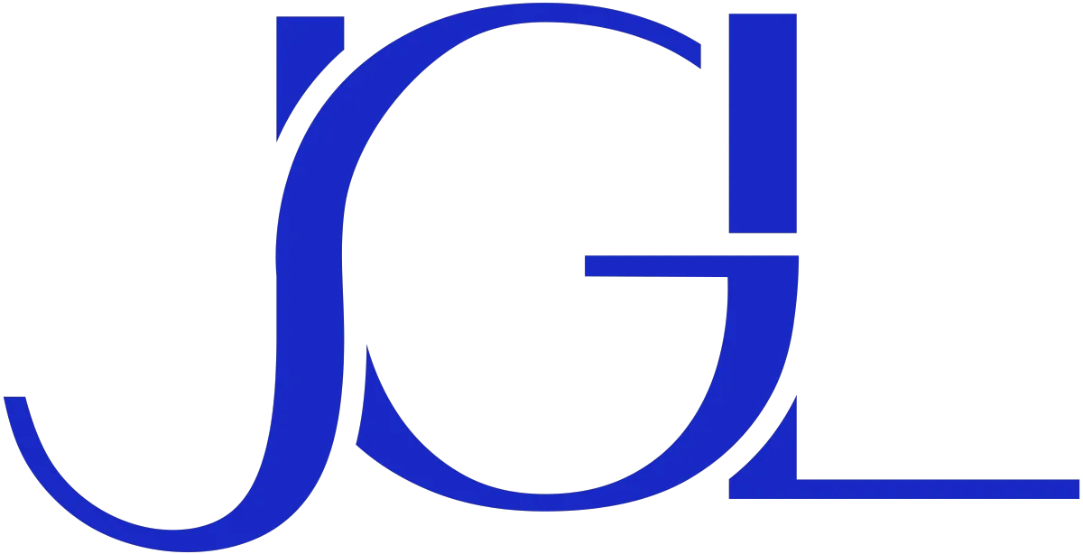 ECS Funding – Investment Funding Made Simple | Fast & Flexible Loans