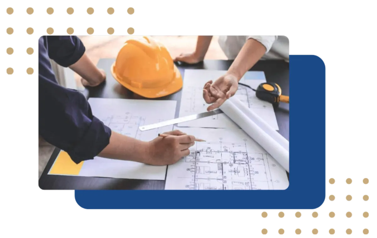 Level Up Mortgage Lending