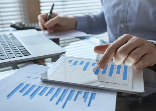 Level Up Mortgage Lending | FHA Loan