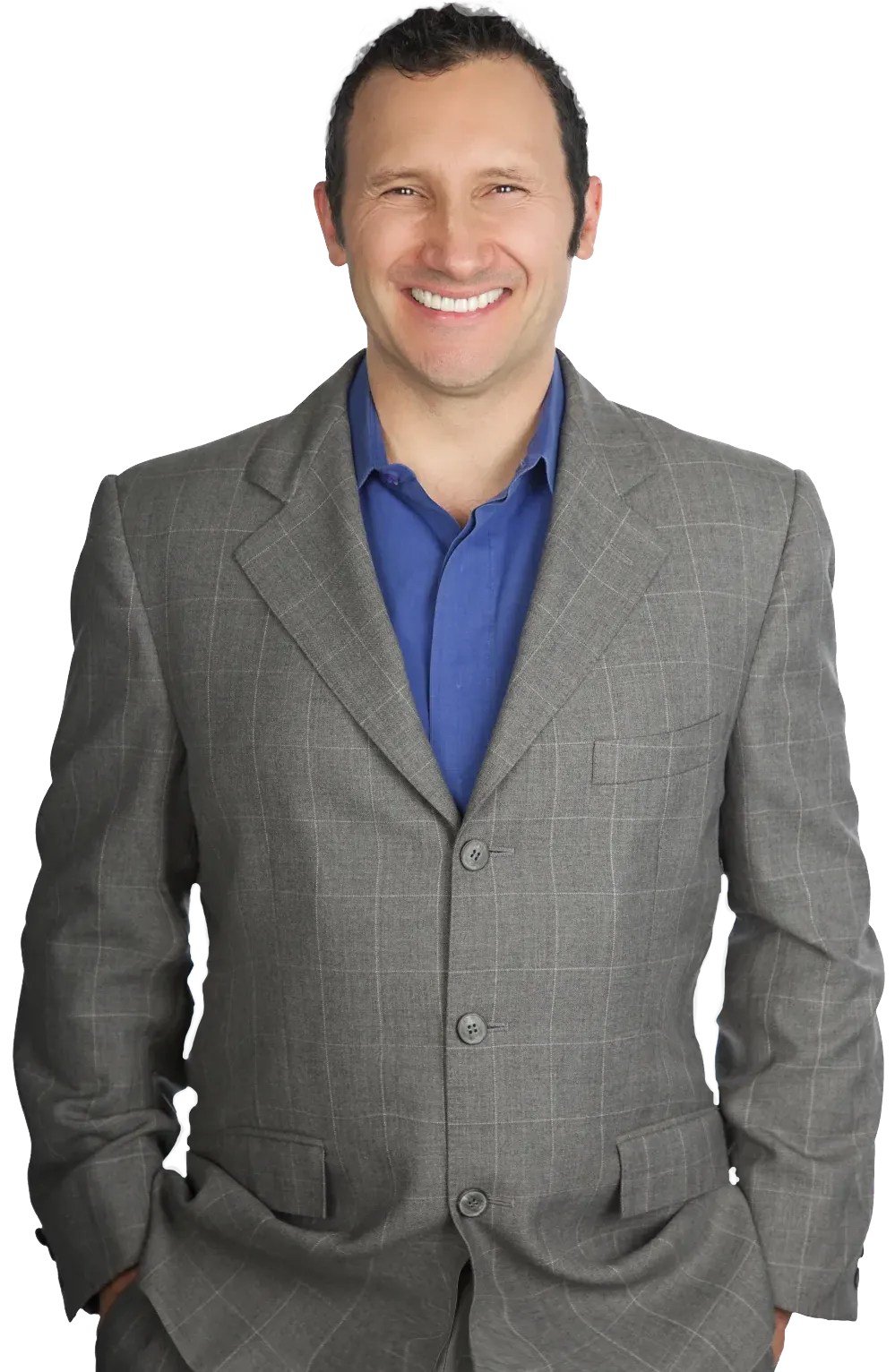 Small Business Breakthroughs Magazine