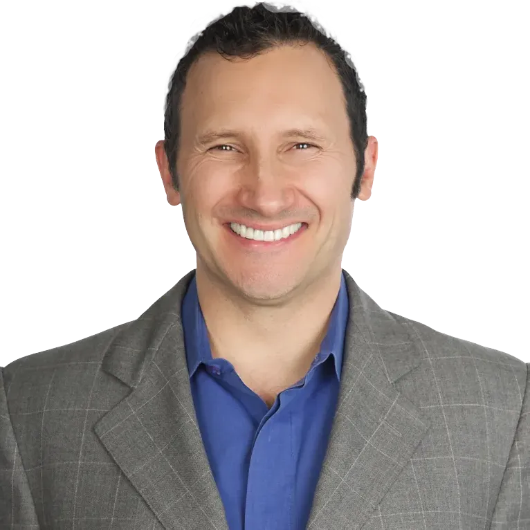 Small Business Breakthroughs Magazine