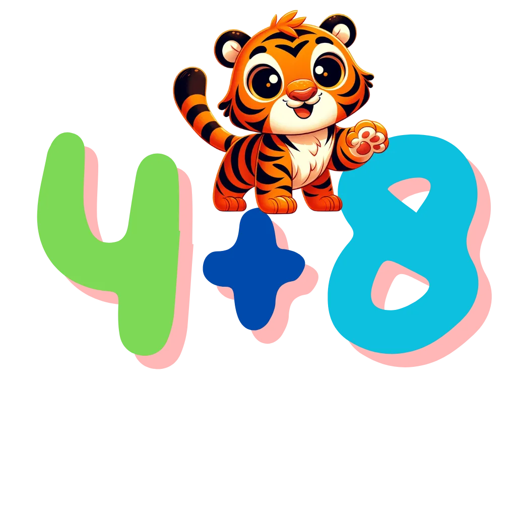 Books for toddlers