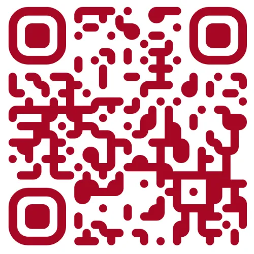 QR code for Google maps directions to Stillman Injury Law