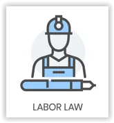 Labor Law Workers Compensation