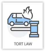 Tort Law