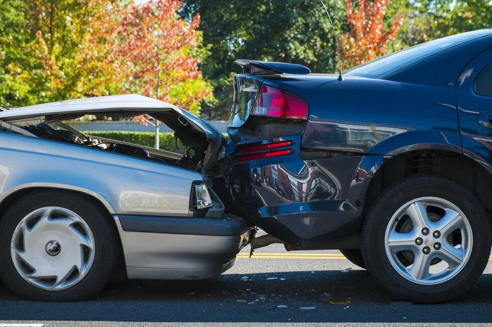 Auto Accident Litigation FAQs