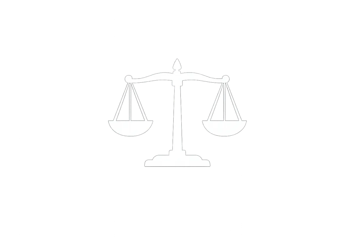 Attorney Portrait