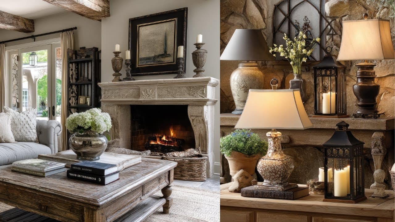 Interior Design Company Secrets to Timeless Home Decor in Vancouver, WA
