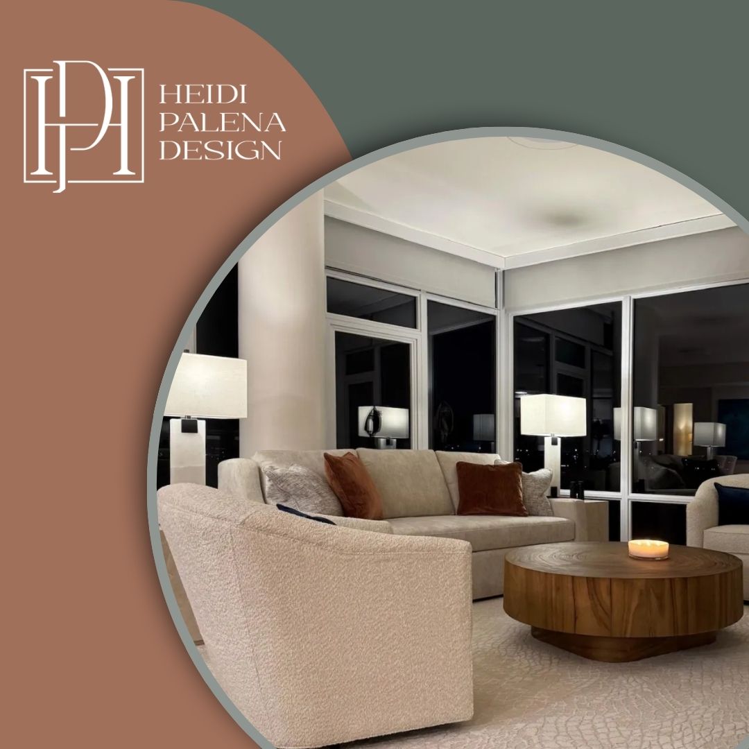 How Interior Design Makes Vancouver, WA, Homes More Inviting