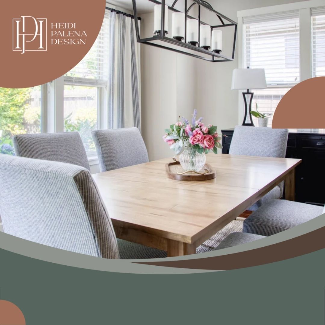 What Kitchen Design Mistakes Cost Vancouver Homeowners Most?