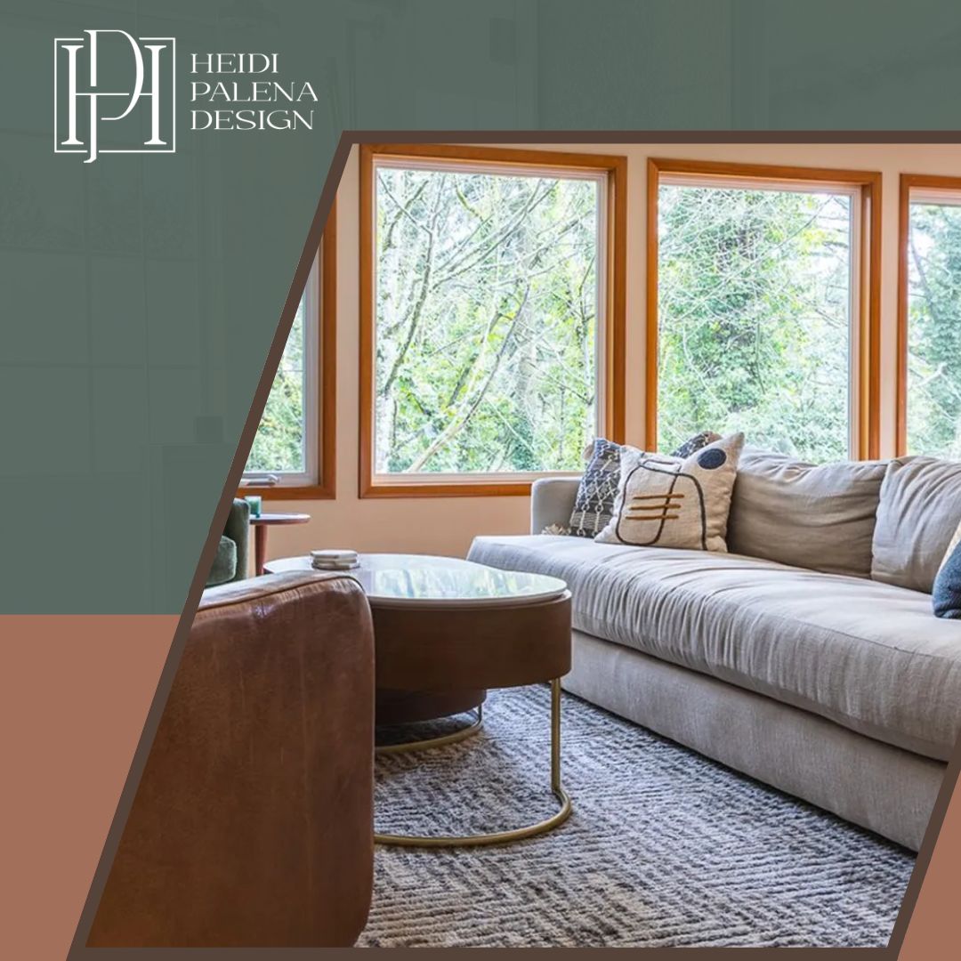 How Do Designers Create Functional Kitchens in Vancouver, WA? 