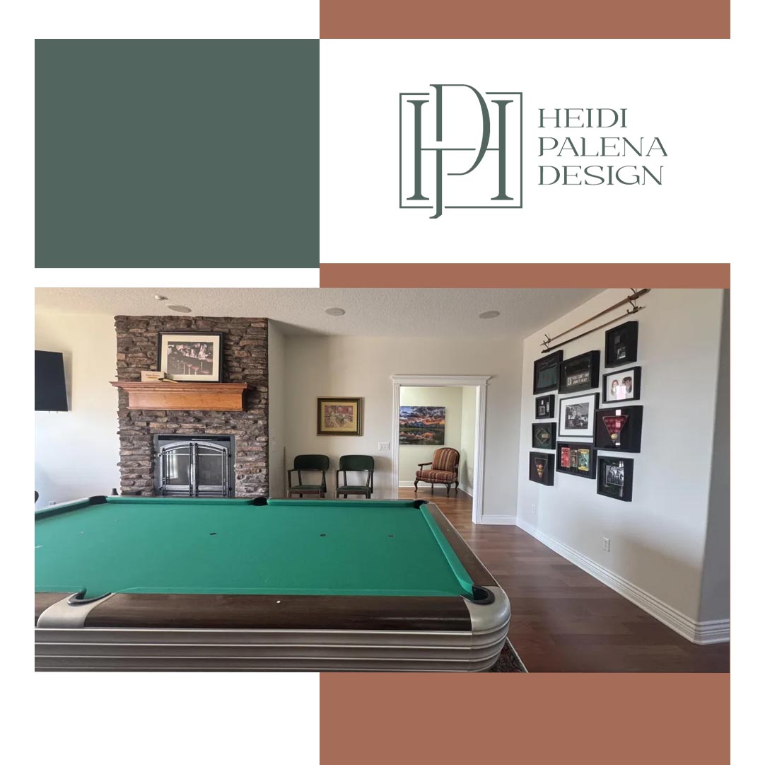 Designing Elegant Play Spaces for Children Without Sacrificing Style | Interior Designers' Tips