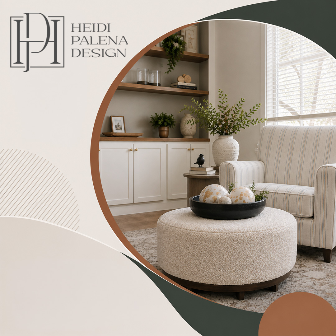 How Can You Prepare for a Successful Interior Design Project?