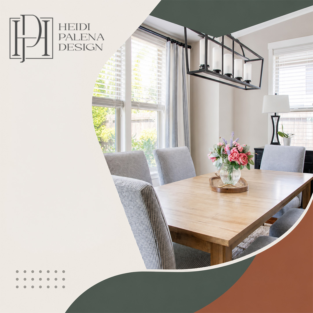 What Layout Planning Mistakes Should Vancouver Homeowners Avoid?