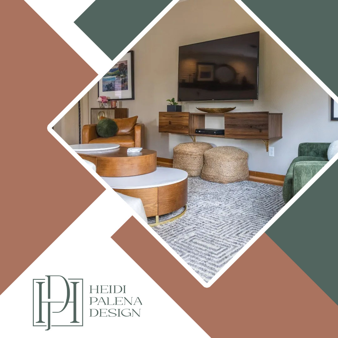 Interior Designers’ Tips for Long-Lasting, Timeless Furniture Choices in Vancouver, WA